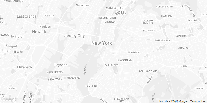 那不勒斯高,层看好拉法,马林前景,爱游戏app,爱游戏官网,爱游戏体育官网,爱游戏体育app