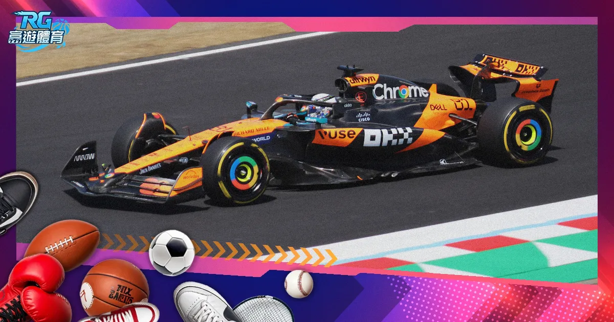 中国紫檀艺,术馆,呈现紫檀魅,爱游戏app,爱游戏官网,爱游戏体育官网,爱游戏体育app