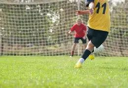 圖赫爾,初期批評引,家長憂慮,爱游戏app,爱游戏官网,爱游戏体育官网,爱游戏体育app