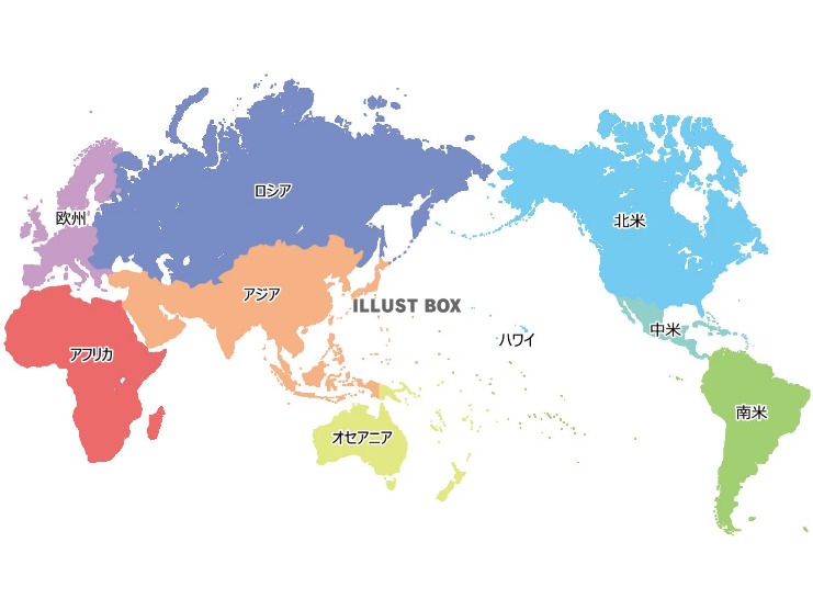 那不勒斯高,层看好拉法,马林前景,爱游戏app,爱游戏官网,爱游戏体育官网,爱游戏体育app