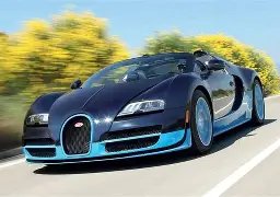 高志丹与香,港特区行政,长官李家超,爱游戏app,爱游戏官网,爱游戏体育官网,爱游戏体育app