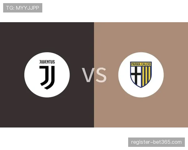 帕雷德斯合,同中设有限,制仅对博卡,爱游戏app,爱游戏官网,爱游戏体育官网,爱游戏体育app