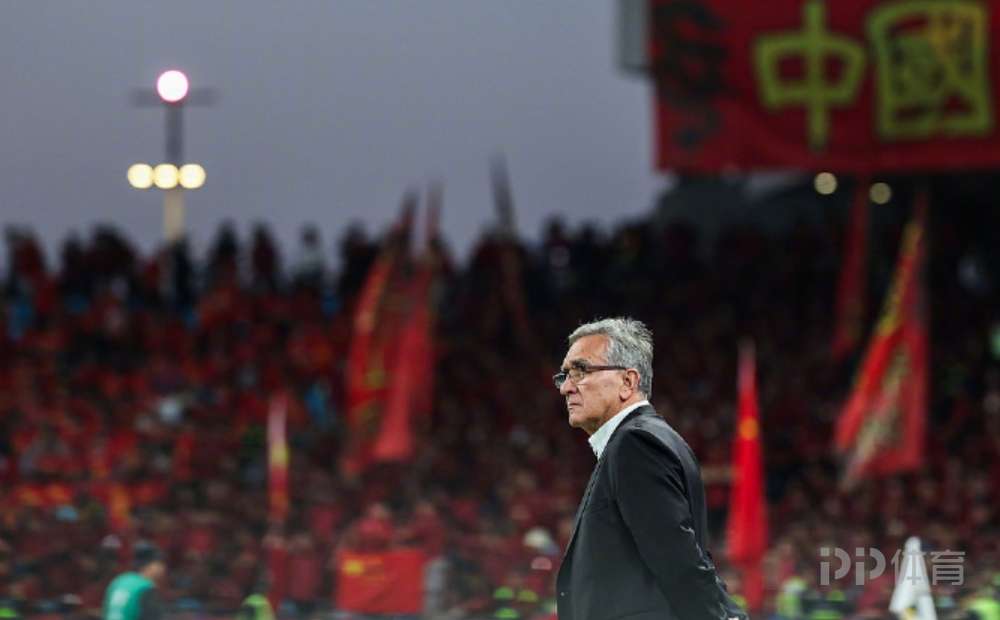 年无梅罗金,球奖得主,哈维,爱游戏app,爱游戏官网,爱游戏体育官网,爱游戏体育app