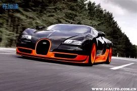 上海海港依,靠奥斯卡助,武磊建功,爱游戏app,爱游戏官网,爱游戏体育官网,爱游戏体育app