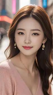 潘伟力透露,塞鸟,月中旬完成,爱游戏app,爱游戏官网,爱游戏体育官网,爱游戏体育app