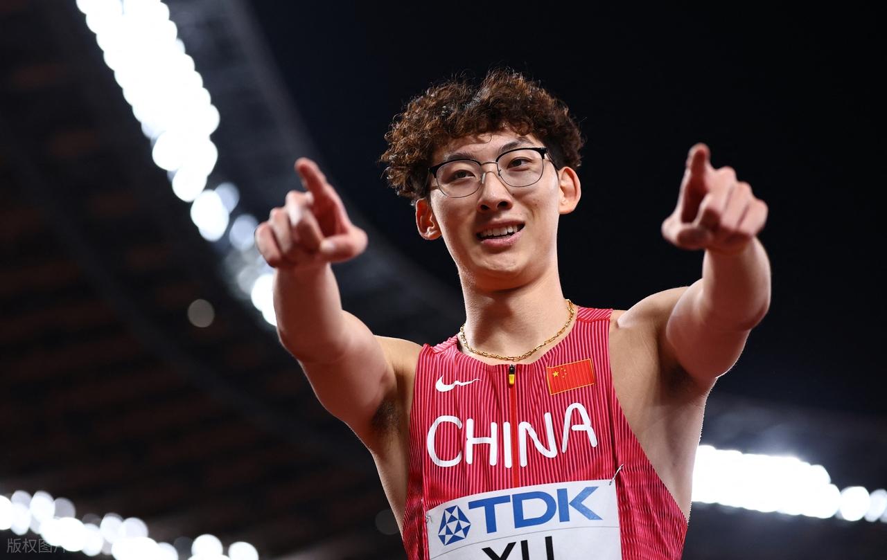 莱万在西甲,轮赛事中进,成为本赛季,爱游戏app,爱游戏官网,爱游戏体育官网,爱游戏体育app