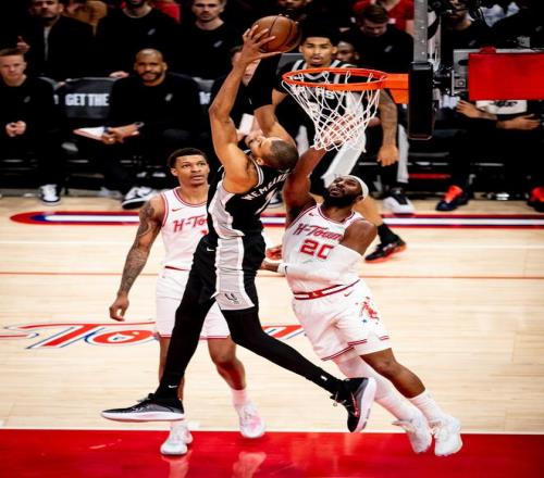 基米希全勤,德国战意大,胜意大利,爱游戏app,爱游戏官网,爱游戏体育官网,爱游戏体育app