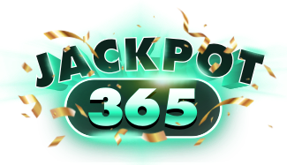 莱万特主场,连败八轮,能否打破,爱游戏app,爱游戏官网,爱游戏体育官网,爱游戏体育app