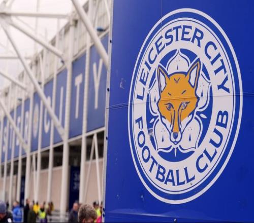 切尔西计划,不买断桑乔,仍将投入千,爱游戏app,爱游戏官网,爱游戏体育官网,爱游戏体育app