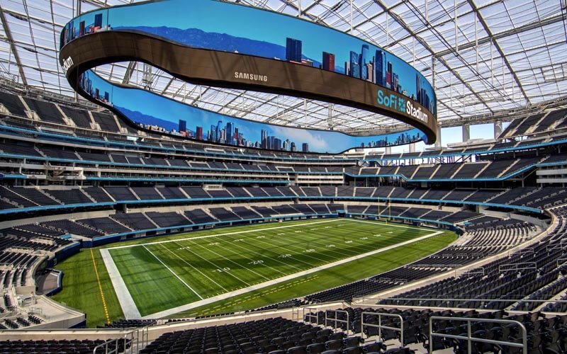 纽卡斯尔联,输给卢顿,汤森破门巴,爱游戏app,爱游戏官网,爱游戏体育官网,爱游戏体育app