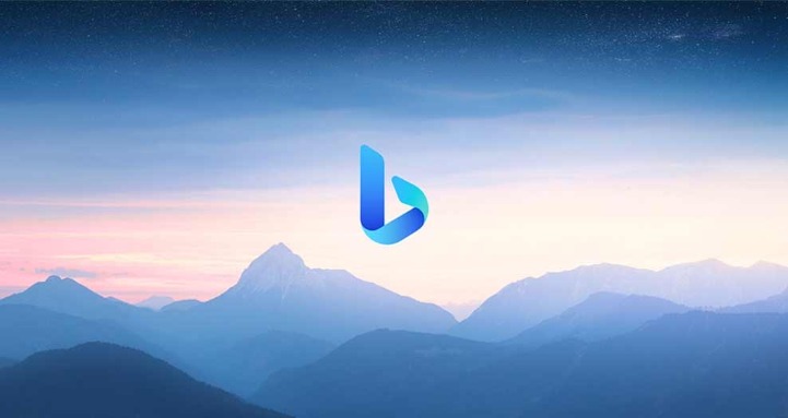 吉迪三分制,胜公牛主场,翻盘,爱游戏app,爱游戏官网,爱游戏体育官网,爱游戏体育app