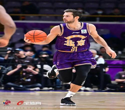 西蒙斯加盟,解析,一位置选择,爱游戏app,爱游戏官网,爱游戏体育官网,爱游戏体育app