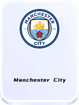 西蒙斯加盟,解析,一位置选择,爱游戏app,爱游戏官网,爱游戏体育官网,爱游戏体育app