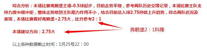 洛阳本年度,将举行近,项体育盛事,爱游戏app,爱游戏官网,爱游戏体育官网,爱游戏体育app