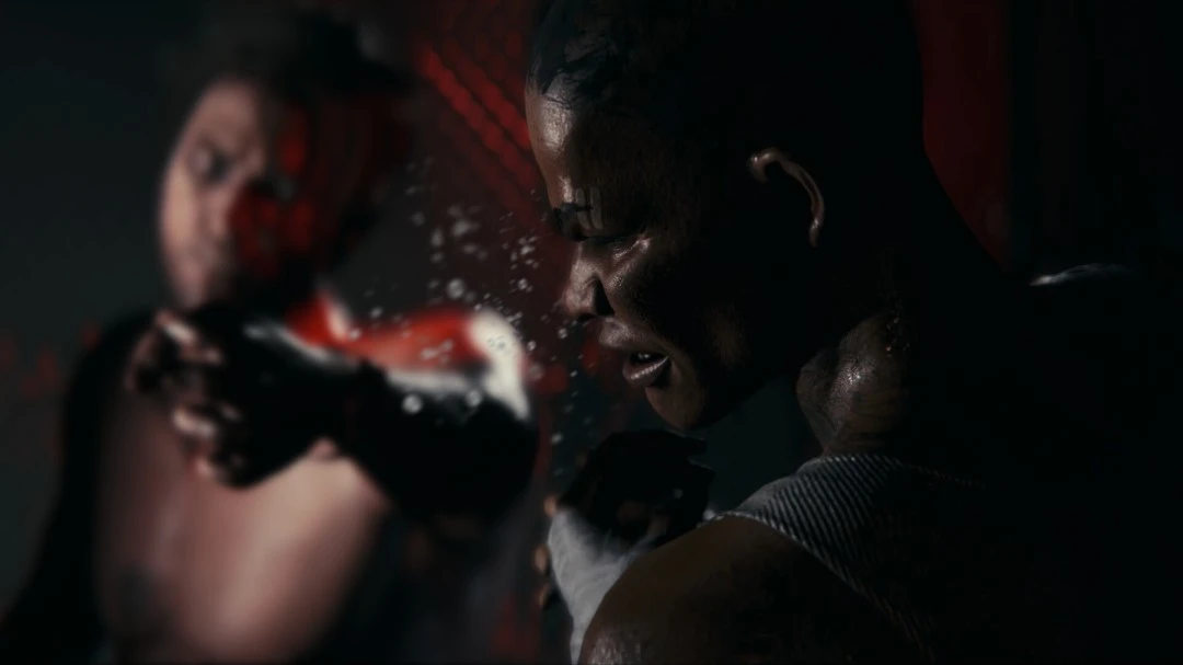 火箭力夺四,连冠狂潮,人蓄势待发,爱游戏app,爱游戏官网,爱游戏体育官网,爱游戏体育app