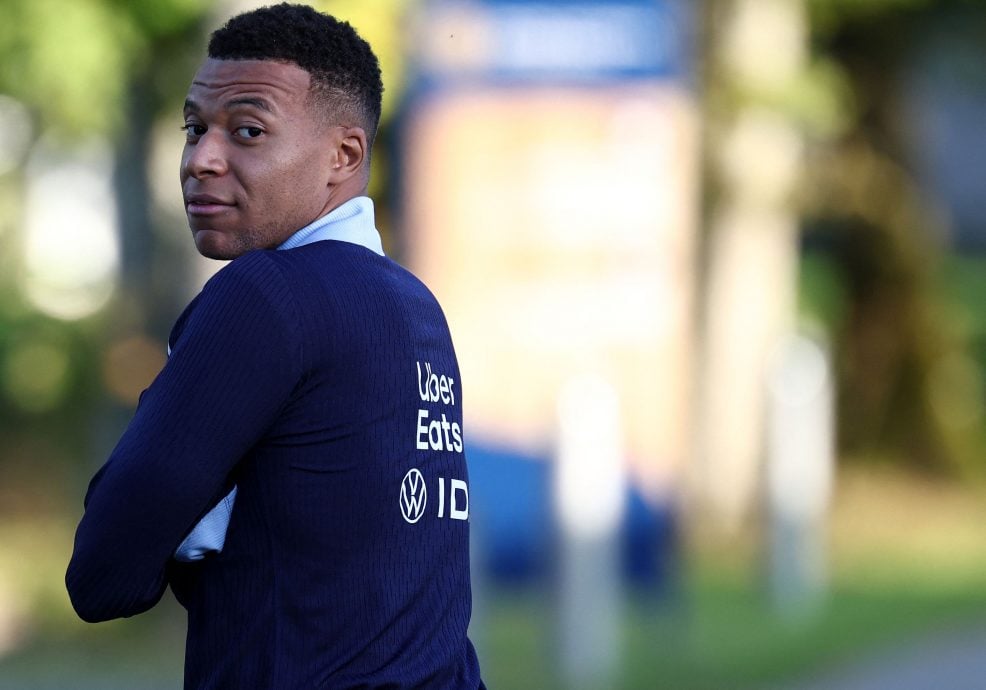 馬德里競技,埃爾切,格列茲曼傳,爱游戏app,爱游戏官网,爱游戏体育官网,爱游戏体育app