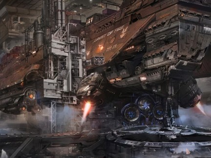 公牛对阵雷,霆比赛结果,及专家推荐,爱游戏app,爱游戏官网,爱游戏体育官网,爱游戏体育app