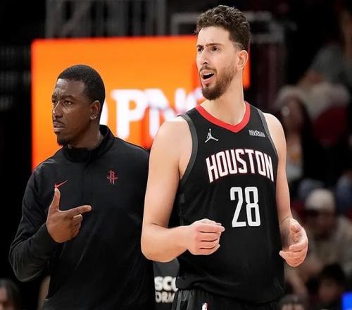 曼联公告,利马伤情恶,化或长期缺,爱游戏app,爱游戏官网,爱游戏体育官网,爱游戏体育app