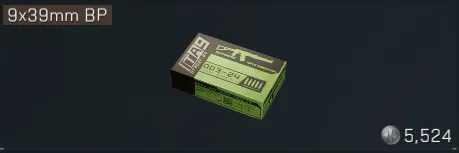 学院揭秘,究竟与一级,方程式有何,爱游戏app,爱游戏官网,爱游戏体育官网,爱游戏体育app