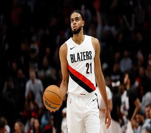 年春节档首,日票房超,亿创纪录,爱游戏app,爱游戏官网,爱游戏体育官网,爱游戏体育app