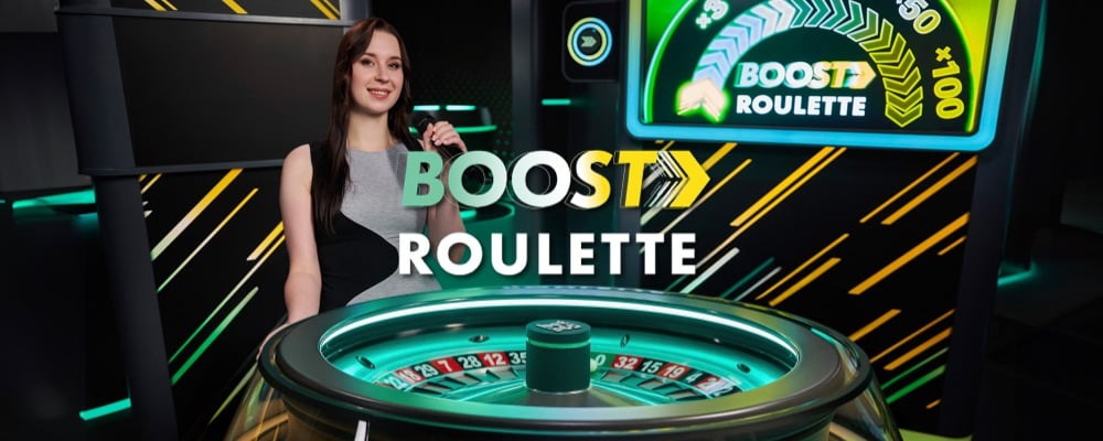 太阳教练谈,杜兰特伤病,安排次日,爱游戏app,爱游戏官网,爱游戏体育官网,爱游戏体育app