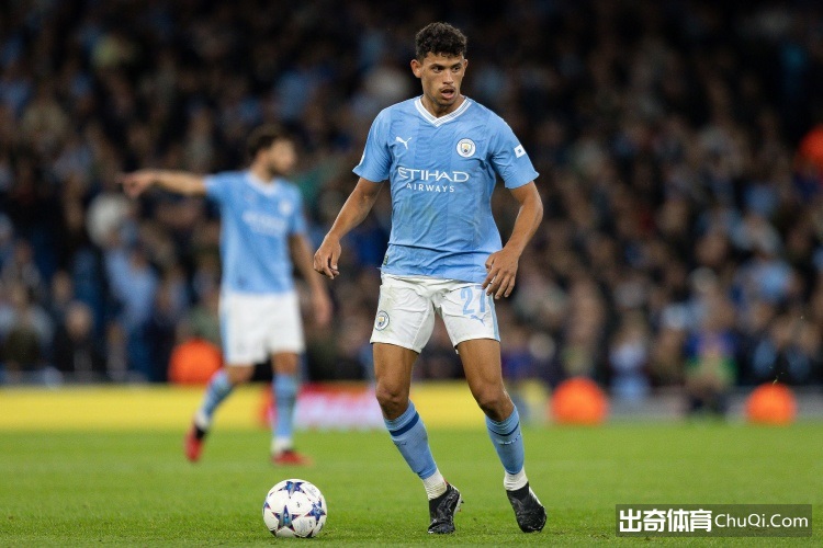 安布罗西尼,大罗能否触,及梅西与,爱游戏app,爱游戏官网,爱游戏体育官网,爱游戏体育app