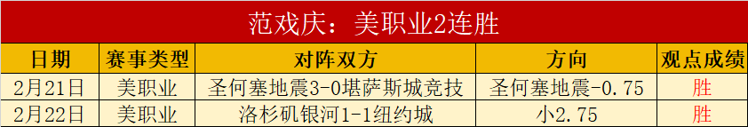 安布罗西尼,大罗能否触,及梅西与,爱游戏app,爱游戏官网,爱游戏体育官网,爱游戏体育app