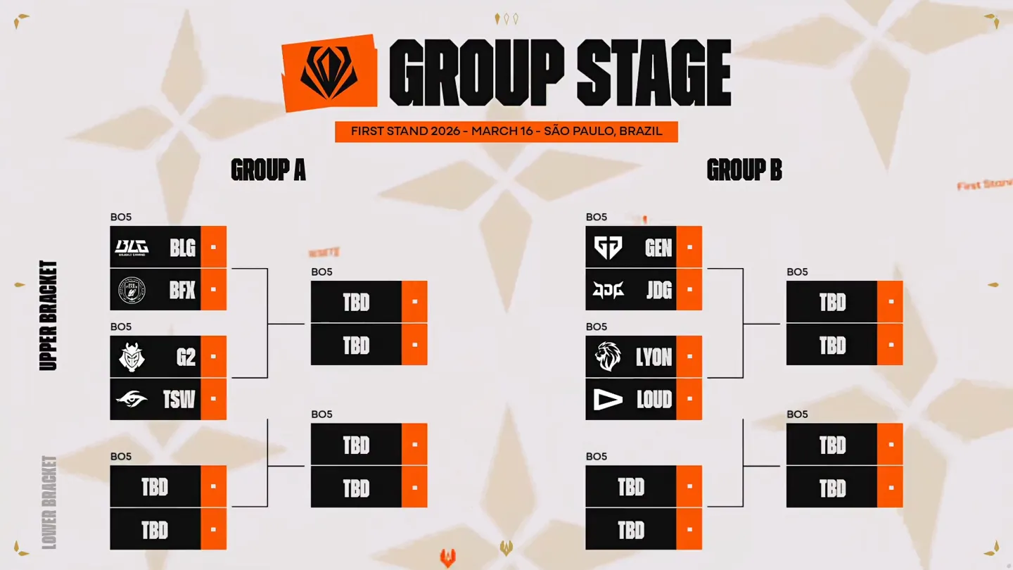 尤文图斯,击败,米兰,爱游戏app,爱游戏官网,爱游戏体育官网,爱游戏体育app