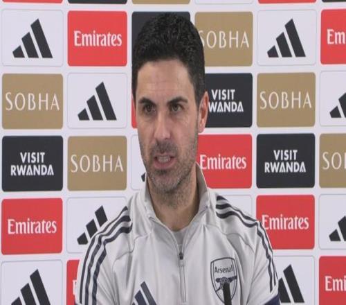 维罗纳对决,佛罗伦萨,杜达,爱游戏app,爱游戏官网,爱游戏体育官网,爱游戏体育app