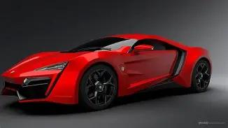 专栏,胜负总分解,专家大乐透,爱游戏app,爱游戏官网,爱游戏体育官网,爱游戏体育app