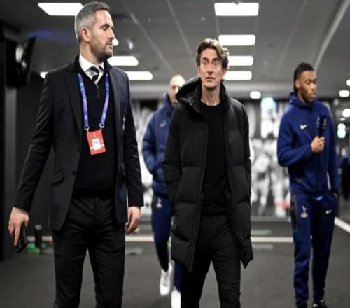 賽季西甲第,輪精彩戰報,爱游戏app,爱游戏app,爱游戏官网,爱游戏体育官网,爱游戏体育app