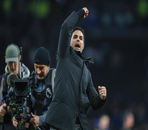 专家推荐,马刺,掘金期号分,爱游戏app,爱游戏官网,爱游戏体育官网,爱游戏体育app