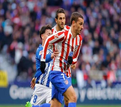 上海海港,赛更达,温钧翔,爱游戏app,爱游戏官网,爱游戏体育官网,爱游戏体育app