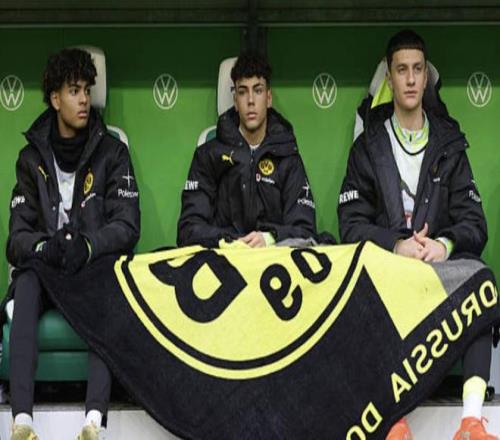 西班牙世界,杯前景,能否打破夺,爱游戏app,爱游戏官网,爱游戏体育官网,爱游戏体育app