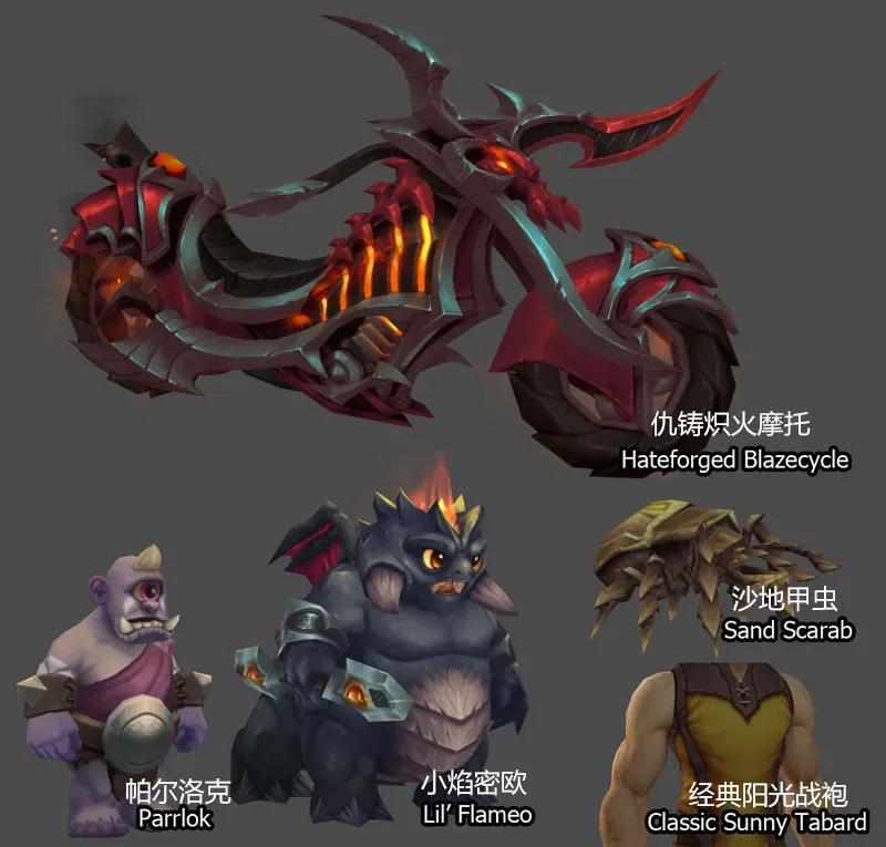 大乐透期号,专家推荐,四川对决宁,爱游戏app,爱游戏官网,爱游戏体育官网,爱游戏体育app