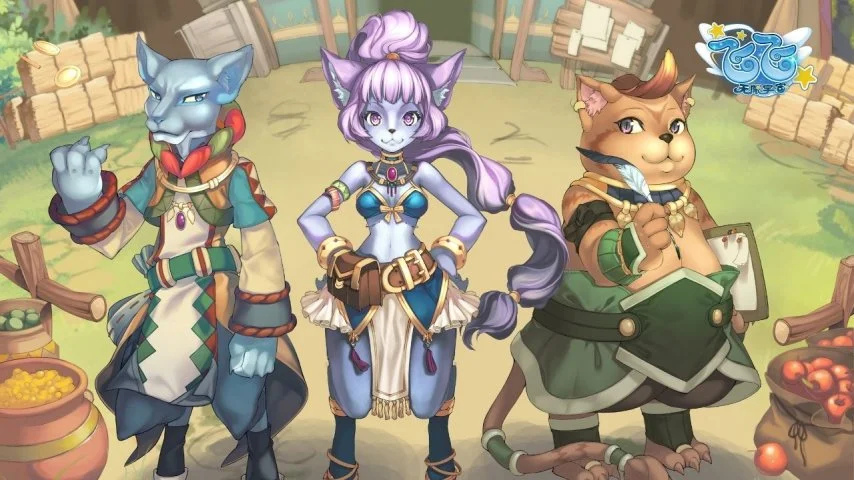 无忧大乐透,期号专家推,零氪满装攻,爱游戏app,爱游戏官网,爱游戏体育官网,爱游戏体育app