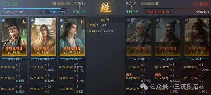 焦点战,活塞对决尼,克斯,爱游戏app,爱游戏官网,爱游戏体育官网,爱游戏体育app