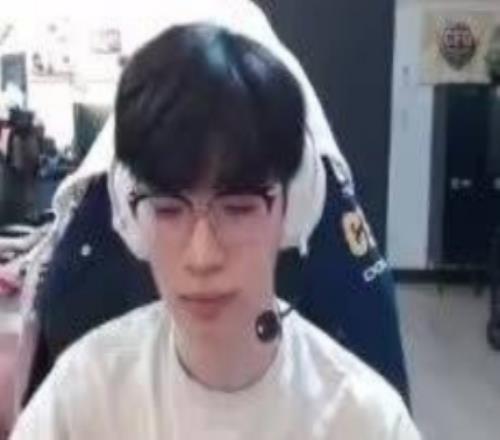 大乐透期号,专家质合分,上海对辽宁,爱游戏app,爱游戏官网,爱游戏体育官网,爱游戏体育app