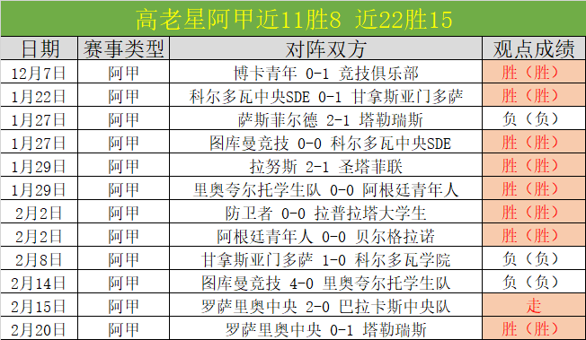 法國男足奪,勝埃及挺進,決賽,爱游戏app,爱游戏官网,爱游戏体育官网,爱游戏体育app