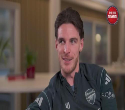 周末大乐透,期号专家推,质合分析前,爱游戏app,爱游戏官网,爱游戏体育官网,爱游戏体育app