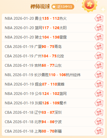 英超四队竞,逐居莱尔,皇马回购条,爱游戏app,爱游戏官网,爱游戏体育官网,爱游戏体育app