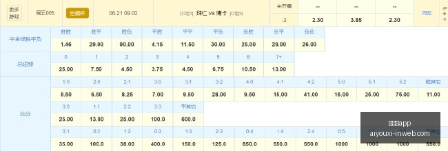拜仁慕尼黑,大胜美因茨,凯恩戴帽,爱游戏app,爱游戏官网,爱游戏体育app