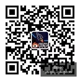 宁德时代慷,慨捐助,万元紧急支,爱游戏app,爱游戏官网,爱游戏体育app