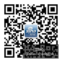 湖人队再传,佳音,詹姆斯,爱游戏app,爱游戏官网,爱游戏体育app