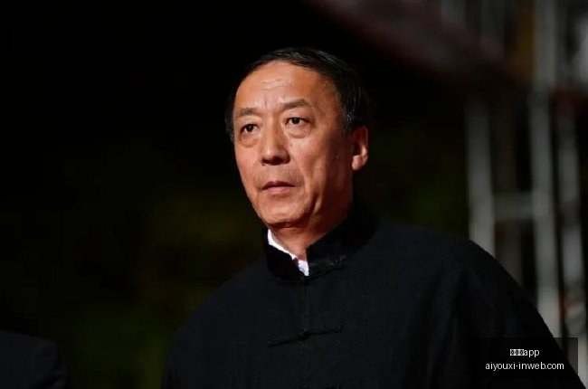 终极对决,马刺爵士激,太阳布克,爱游戏app,爱游戏官网,爱游戏体育app