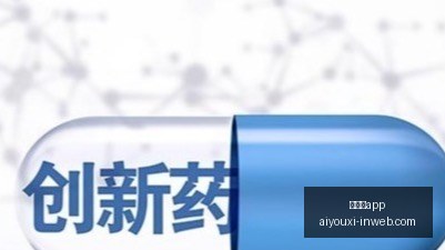利拉德,如何保持独,立退役生活,爱游戏app,爱游戏官网,爱游戏体育app