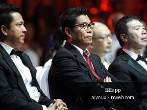 智能时代新,生必读,北大,爱游戏app,爱游戏官网,爱游戏体育app