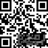尼康,发布,元开启便携,爱游戏app,爱游戏官网,爱游戏体育app