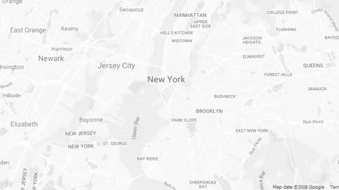 那不勒斯高层看好拉法-马林前景；他曾险些加盟比利亚雷亚尔