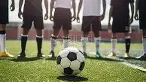 2025歐洲超級杯決賽場地揭幕